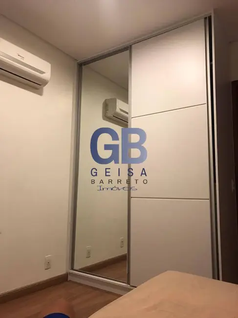 Foto 8 de Apartamento com 2 quartos à venda, 68m2 em Boa Viagem, Recife - PE