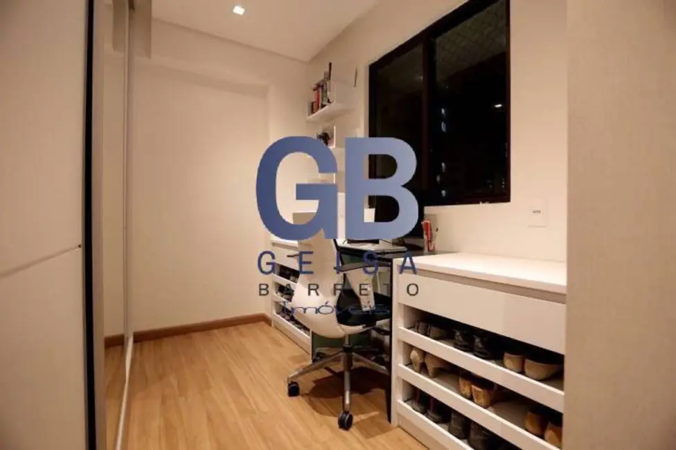 Foto 5 de Apartamento com 2 quartos à venda, 68m2 em Boa Viagem, Recife - PE