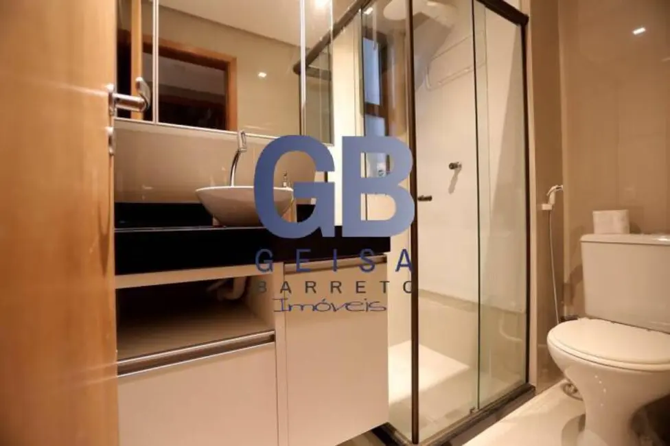 Foto 6 de Apartamento com 2 quartos à venda, 68m2 em Boa Viagem, Recife - PE