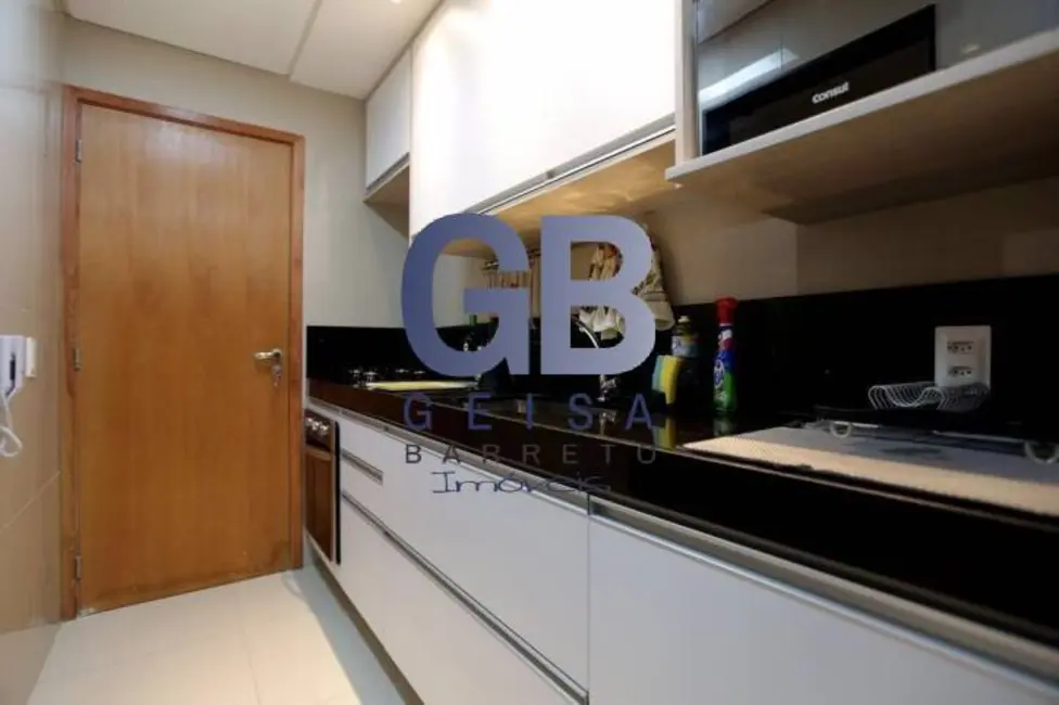 Foto 4 de Apartamento com 2 quartos à venda, 68m2 em Boa Viagem, Recife - PE