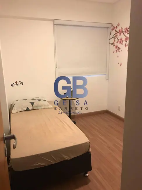 Foto 7 de Apartamento com 2 quartos à venda, 68m2 em Boa Viagem, Recife - PE