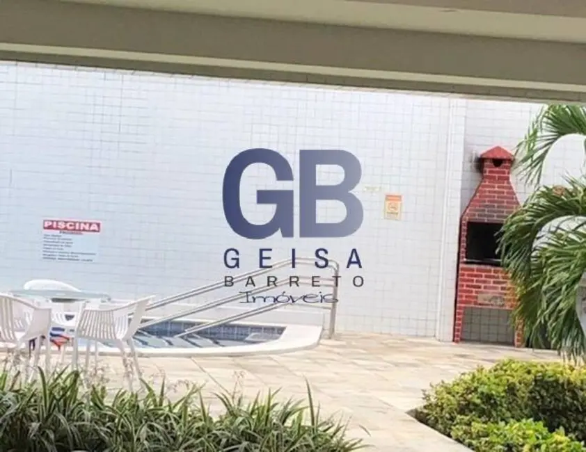 Foto 9 de Apartamento com 2 quartos à venda, 68m2 em Boa Viagem, Recife - PE