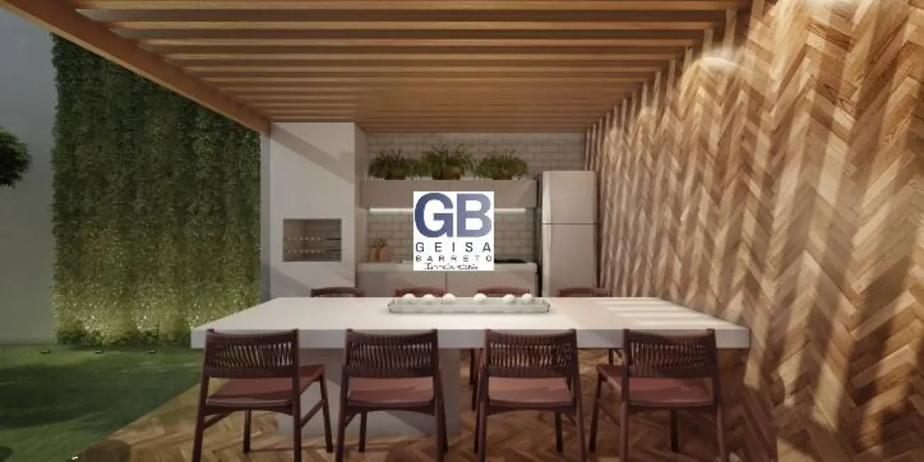 Foto 3 de Apartamento com 3 quartos à venda, 158m2 em Boa Viagem, Recife - PE