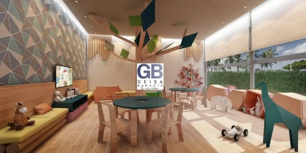 Foto 8 de Apartamento com 3 quartos à venda, 158m2 em Boa Viagem, Recife - PE