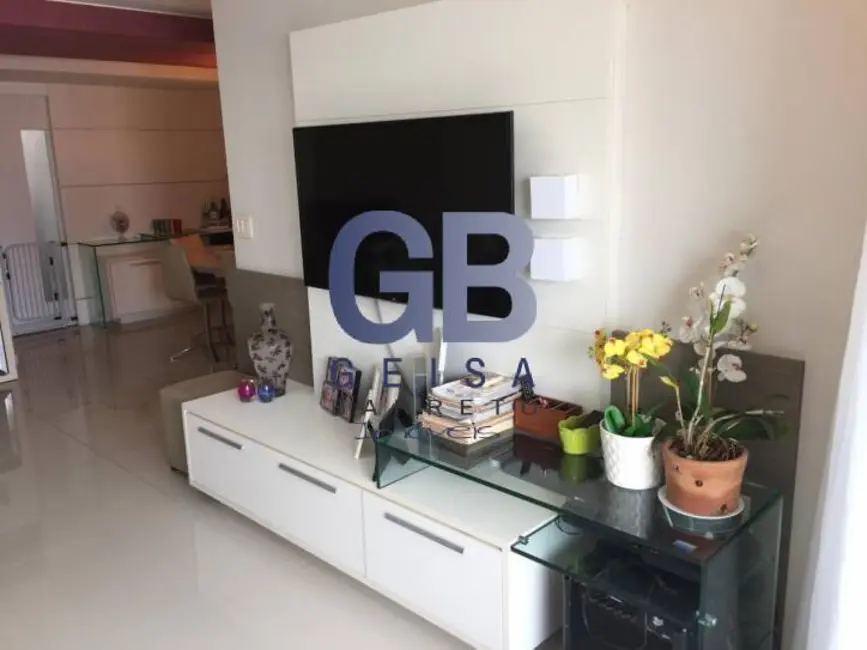 Apartamento com 3 quartos à venda, 114m2 em Boa Viagem, Recife - PE - imagem 7 Foto 7 de Apartamento com 3 quartos à venda, 114m2 em Boa Viagem, Recife - PE