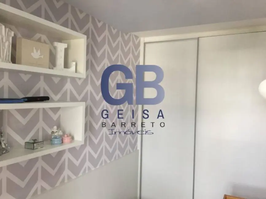 Apartamento com 3 quartos à venda, 114m2 em Boa Viagem, Recife - PE - imagem 5 Foto 5 de Apartamento com 3 quartos à venda, 114m2 em Boa Viagem, Recife - PE