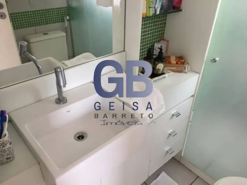 Apartamento com 3 quartos à venda, 114m2 em Boa Viagem, Recife - PE - imagem 4 Foto 4 de Apartamento com 3 quartos à venda, 114m2 em Boa Viagem, Recife - PE