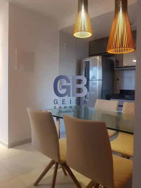 Foto 5 de Apartamento com 2 quartos à venda, 55m2 em Boa Viagem, Recife - PE