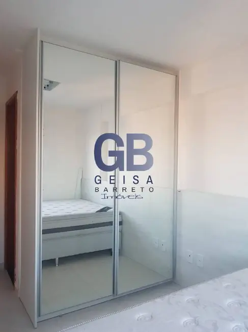Foto 7 de Apartamento com 2 quartos à venda, 55m2 em Boa Viagem, Recife - PE