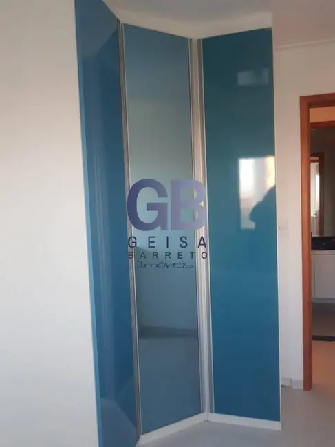 Foto 9 de Apartamento com 2 quartos à venda, 55m2 em Boa Viagem, Recife - PE