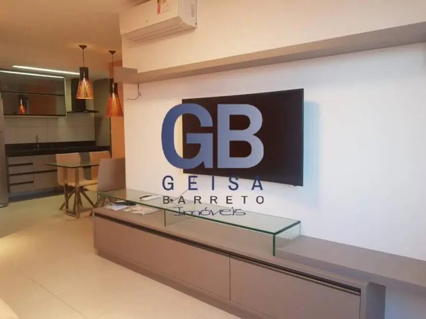 Foto 3 de Apartamento com 2 quartos à venda, 55m2 em Boa Viagem, Recife - PE