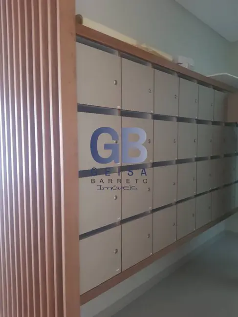 Foto 4 de Apartamento com 2 quartos à venda, 54m2 em Pina, Recife - PE