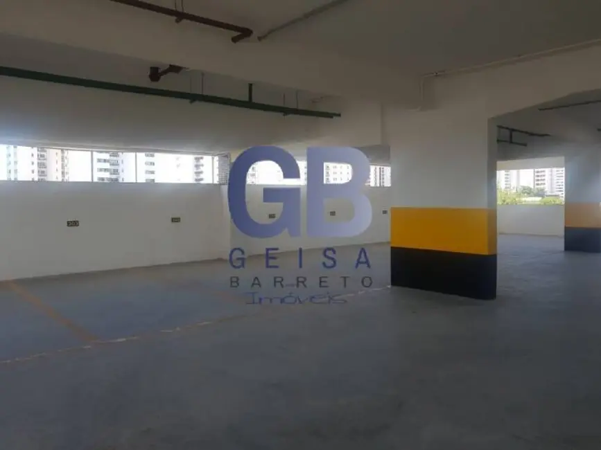 Foto 7 de Apartamento com 2 quartos à venda, 54m2 em Pina, Recife - PE