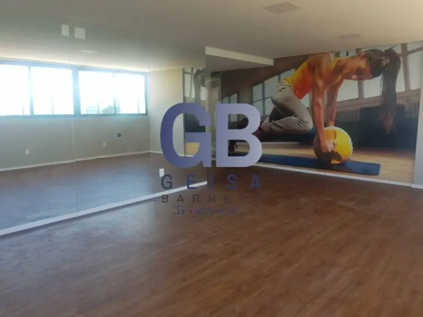 Foto 6 de Apartamento com 2 quartos à venda, 54m2 em Pina, Recife - PE