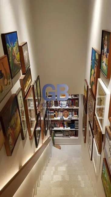 Apartamento com 3 quartos à venda, 125m2 em Boa Viagem, Recife - PE - imagem 4 Foto 4 de Apartamento com 3 quartos à venda, 125m2 em Boa Viagem, Recife - PE