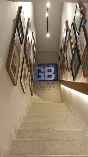 Apartamento com 3 quartos à venda, 125m2 em Boa Viagem, Recife - PE - imagem 3 Foto 3 de Apartamento com 3 quartos à venda, 125m2 em Boa Viagem, Recife - PE