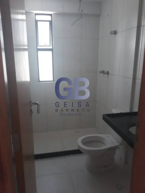 Apartamento com 1 quarto à venda, 40m2 em Boa Viagem, Recife - PE - imagem 6 Foto 6 de Apartamento com 1 quarto à venda, 40m2 em Boa Viagem, Recife - PE