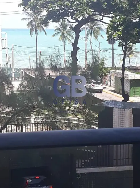 Apartamento com 1 quarto à venda, 40m2 em Boa Viagem, Recife - PE - imagem 9 Foto 9 de Apartamento com 1 quarto à venda, 40m2 em Boa Viagem, Recife - PE