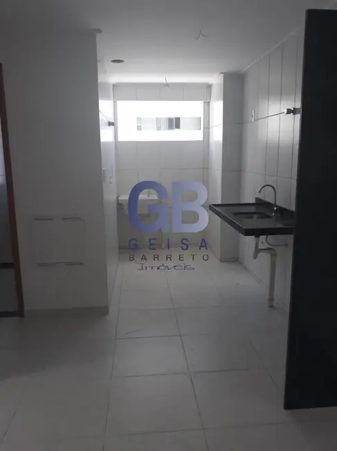 Apartamento com 1 quarto à venda, 40m2 em Boa Viagem, Recife - PE - imagem 4 Foto 4 de Apartamento com 1 quarto à venda, 40m2 em Boa Viagem, Recife - PE