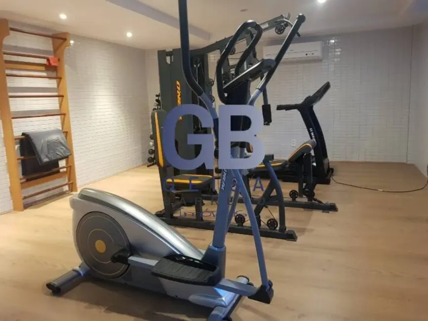 Apartamento com 1 quarto à venda, 40m2 em Boa Viagem, Recife - PE - imagem 8 Foto 8 de Apartamento com 1 quarto à venda, 40m2 em Boa Viagem, Recife - PE