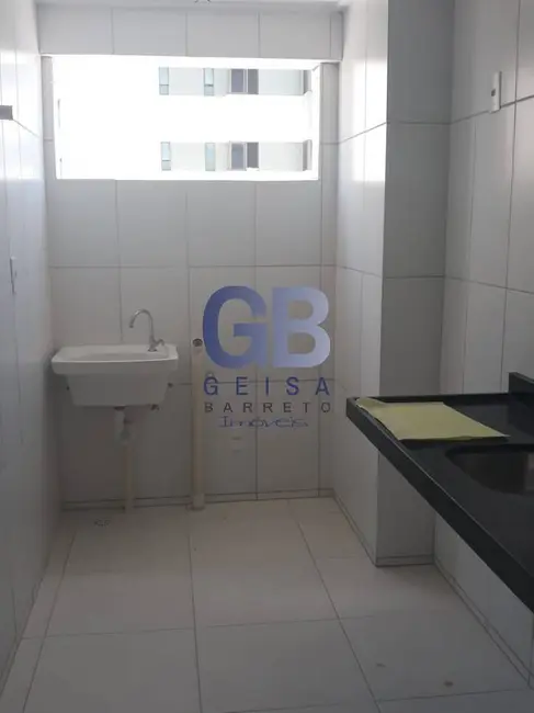 Apartamento com 1 quarto à venda, 40m2 em Boa Viagem, Recife - PE - imagem 5 Foto 5 de Apartamento com 1 quarto à venda, 40m2 em Boa Viagem, Recife - PE