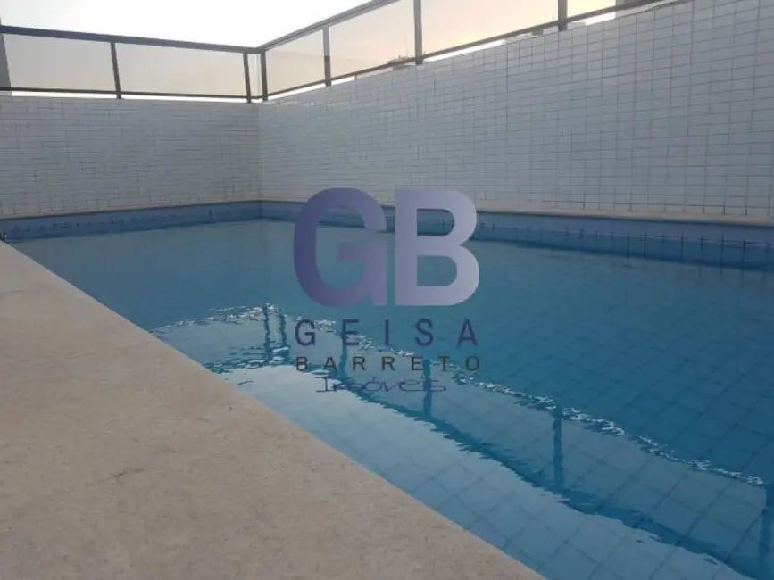 Apartamento com 1 quarto à venda, 40m2 em Boa Viagem, Recife - PE - imagem 7 Foto 7 de Apartamento com 1 quarto à venda, 40m2 em Boa Viagem, Recife - PE