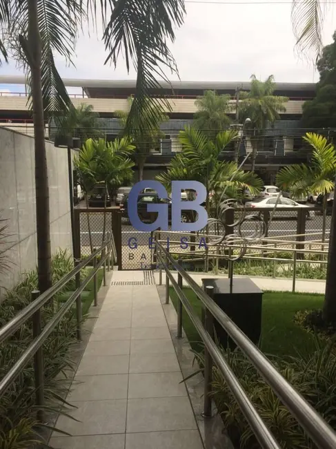 Apartamento com 3 quartos à venda, 108m2 em Boa Viagem, Recife - PE - imagem 3 Foto 3 de Apartamento com 3 quartos à venda, 108m2 em Boa Viagem, Recife - PE