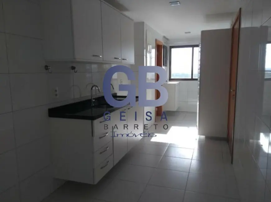 Apartamento com 3 quartos à venda, 108m2 em Boa Viagem, Recife - PE - imagem 8 Foto 8 de Apartamento com 3 quartos à venda, 108m2 em Boa Viagem, Recife - PE