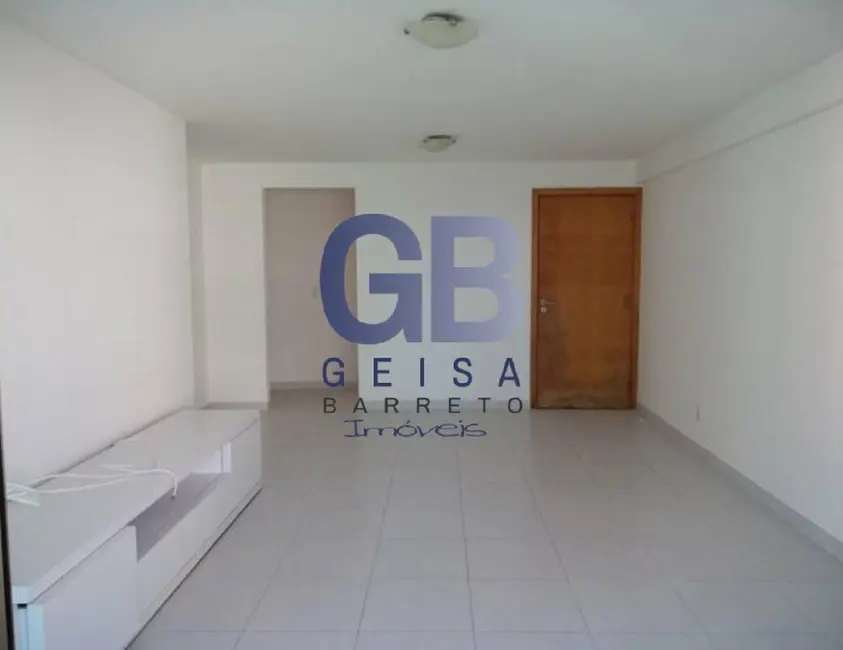 Apartamento com 3 quartos à venda, 108m2 em Boa Viagem, Recife - PE - imagem 6 Foto 6 de Apartamento com 3 quartos à venda, 108m2 em Boa Viagem, Recife - PE