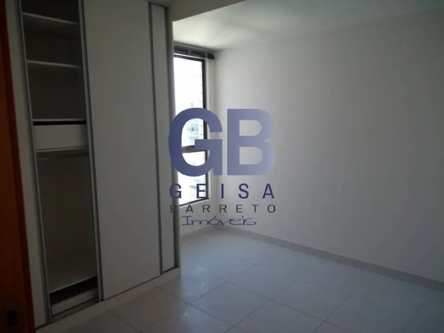 Apartamento com 3 quartos à venda, 108m2 em Boa Viagem, Recife - PE - imagem 9 Foto 9 de Apartamento com 3 quartos à venda, 108m2 em Boa Viagem, Recife - PE