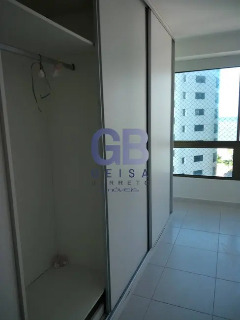 Apartamento com 3 quartos à venda, 108m2 em Boa Viagem, Recife - PE - imagem 7 Foto 7 de Apartamento com 3 quartos à venda, 108m2 em Boa Viagem, Recife - PE