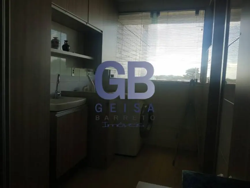 Foto 6 de Apartamento com 3 quartos à venda, 108m2 em Boa Viagem, Recife - PE