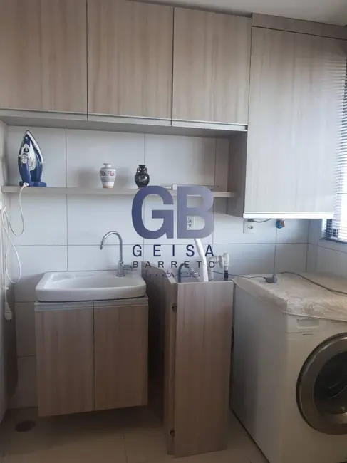 Foto 8 de Apartamento com 3 quartos à venda, 108m2 em Boa Viagem, Recife - PE