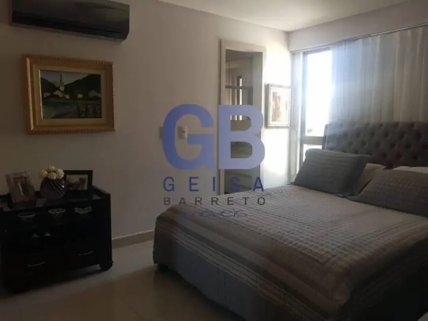 Foto 9 de Apartamento com 3 quartos à venda, 108m2 em Boa Viagem, Recife - PE