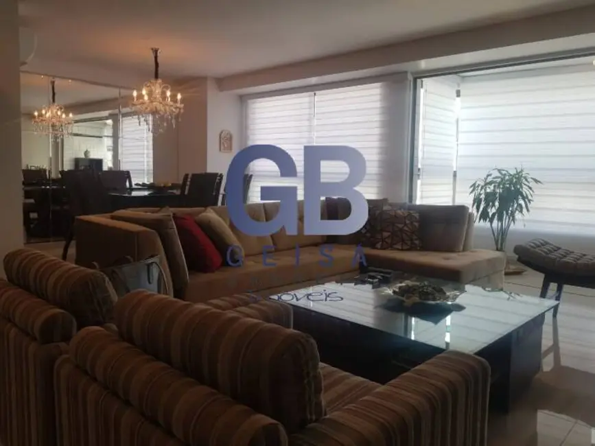 Foto 4 de Apartamento com 3 quartos à venda, 108m2 em Boa Viagem, Recife - PE