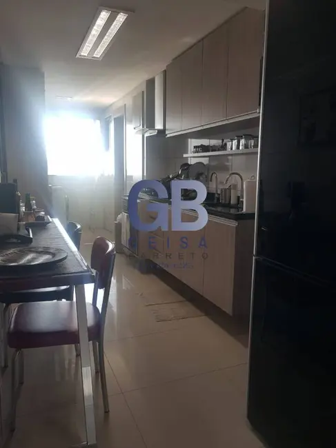 Foto 5 de Apartamento com 3 quartos à venda, 108m2 em Boa Viagem, Recife - PE