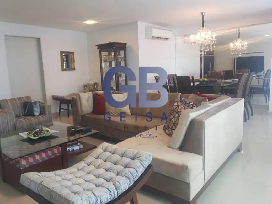 Foto 2 de Apartamento com 3 quartos à venda, 108m2 em Boa Viagem, Recife - PE