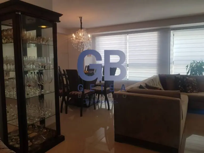 Foto 3 de Apartamento com 3 quartos à venda, 108m2 em Boa Viagem, Recife - PE