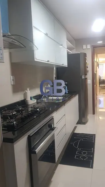 Foto 6 de Apartamento com 3 quartos para alugar, 96m2 em Boa Viagem, Recife - PE