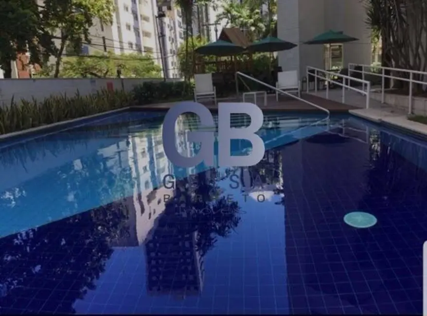 Foto 2 de Apartamento com 1 quarto para alugar, 42m2 em Boa Viagem, Recife - PE
