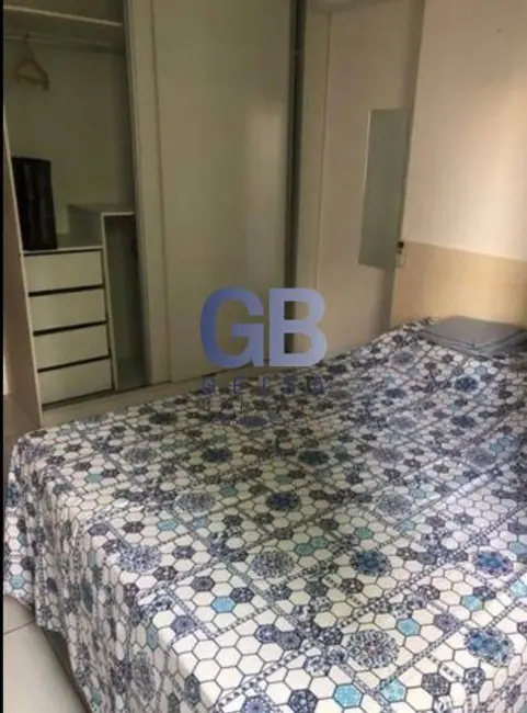 Foto 3 de Apartamento com 1 quarto para alugar, 42m2 em Boa Viagem, Recife - PE