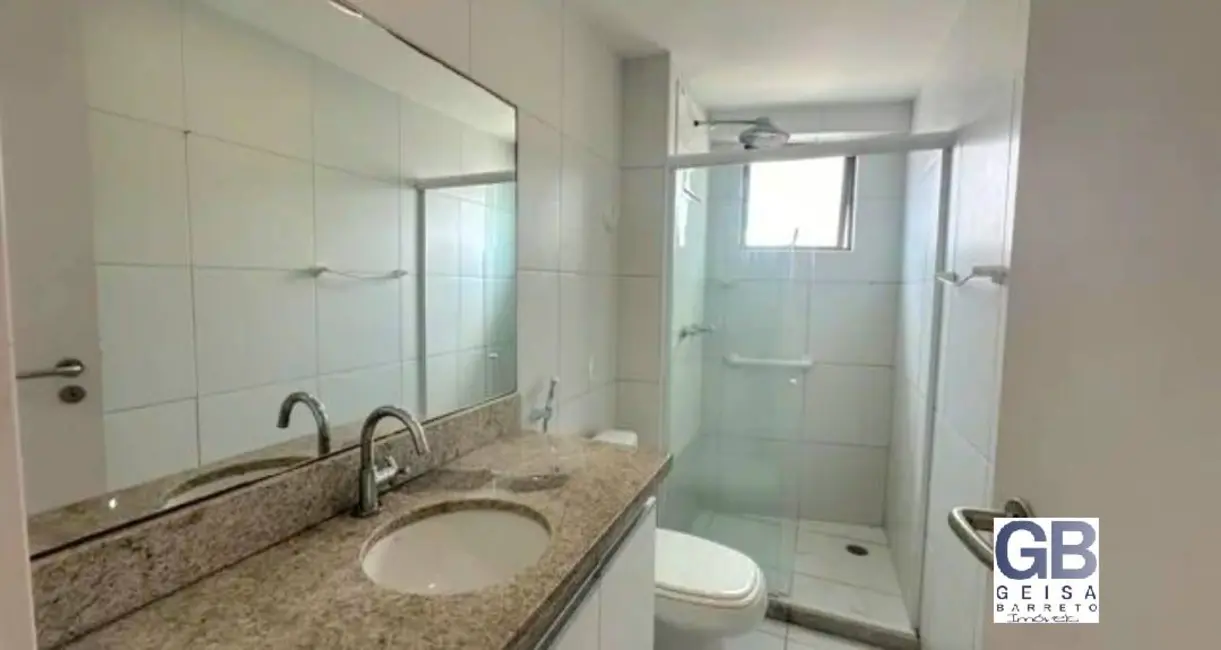Apartamento com 2 quartos para alugar, 53m2 em Boa Viagem, Recife - PE - imagem 6 Foto 6 de Apartamento com 2 quartos para alugar, 53m2 em Boa Viagem, Recife - PE