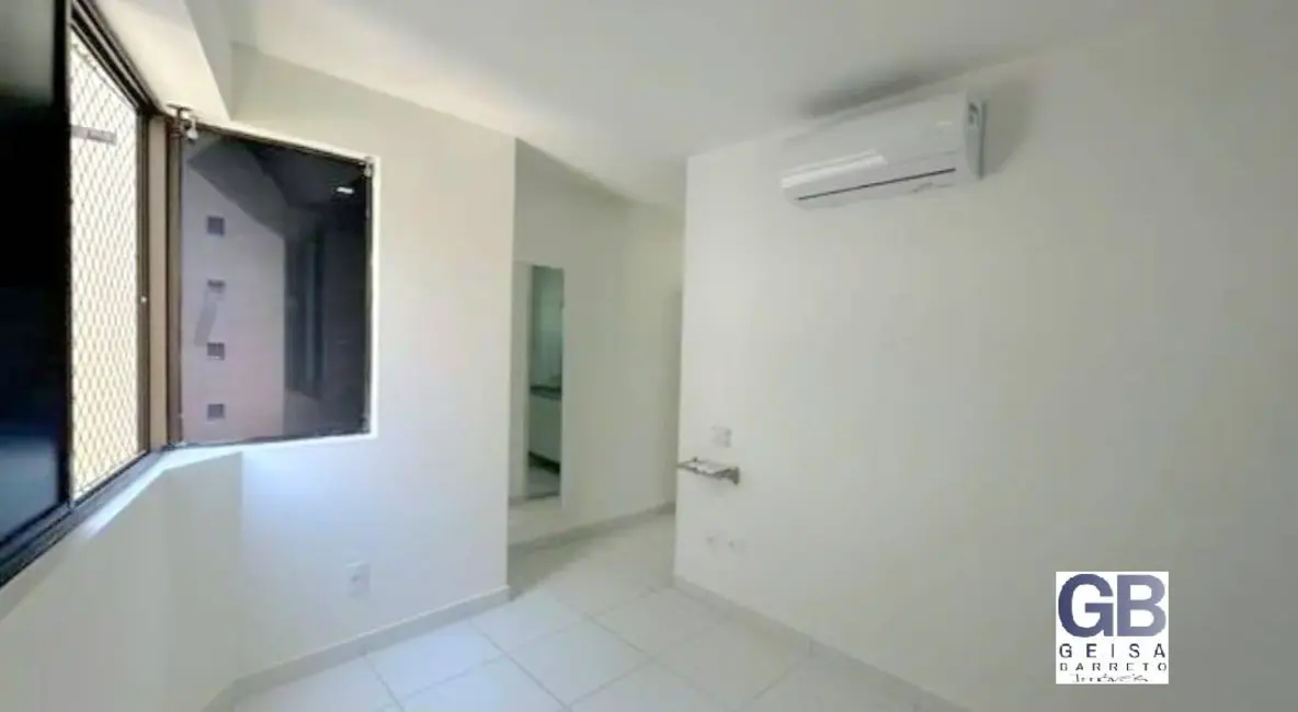 Apartamento com 2 quartos para alugar, 53m2 em Boa Viagem, Recife - PE - imagem 9 Foto 9 de Apartamento com 2 quartos para alugar, 53m2 em Boa Viagem, Recife - PE