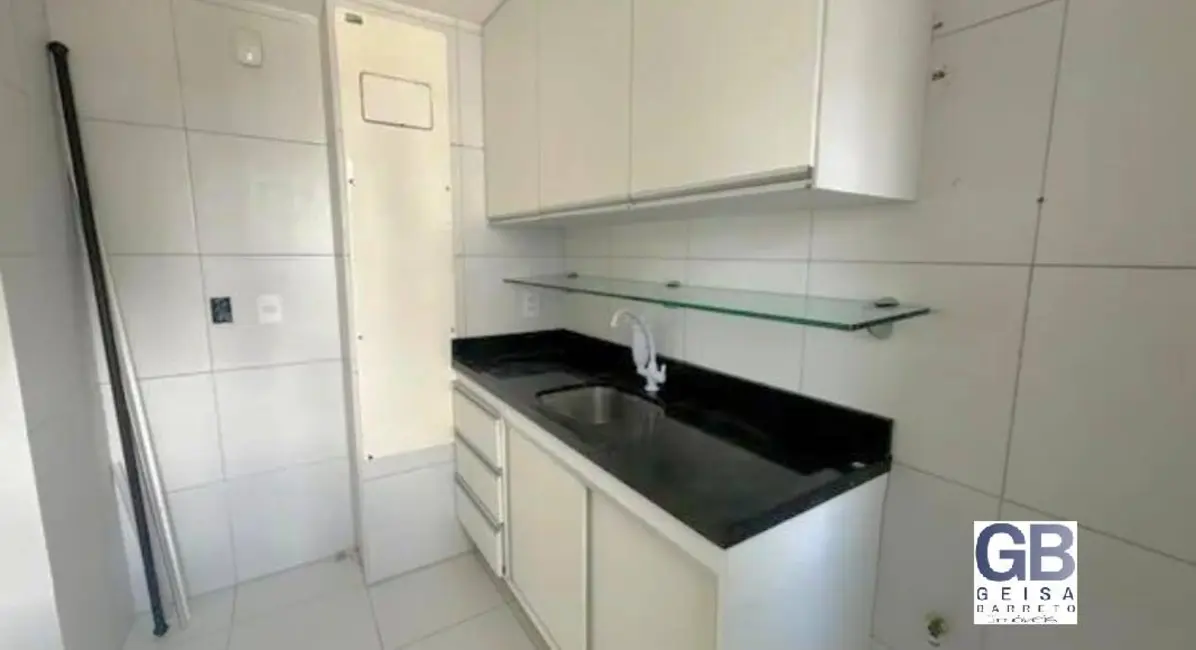 Apartamento com 2 quartos para alugar, 53m2 em Boa Viagem, Recife - PE - imagem 5 Foto 5 de Apartamento com 2 quartos para alugar, 53m2 em Boa Viagem, Recife - PE