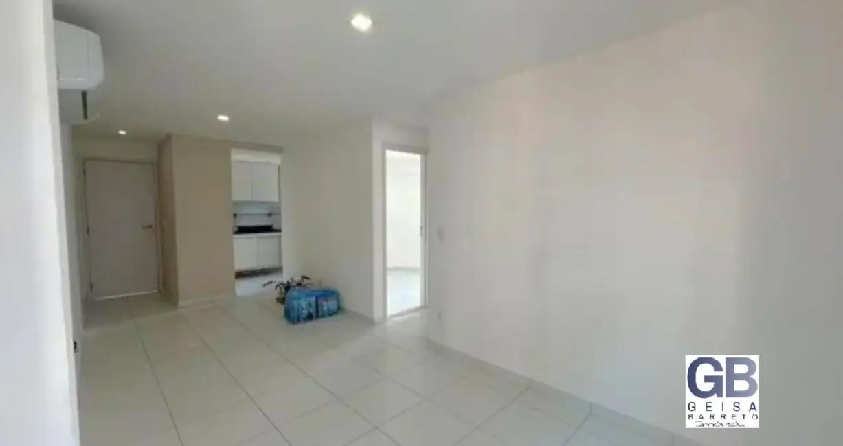 Apartamento com 2 quartos para alugar, 53m2 em Boa Viagem, Recife - PE - imagem 7 Foto 7 de Apartamento com 2 quartos para alugar, 53m2 em Boa Viagem, Recife - PE
