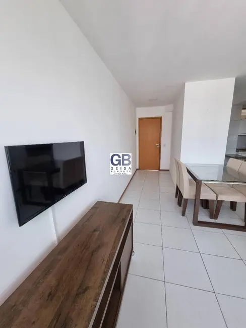 Foto 2 de Apartamento com 1 quarto para alugar, 42m2 em Boa Viagem, Recife - PE