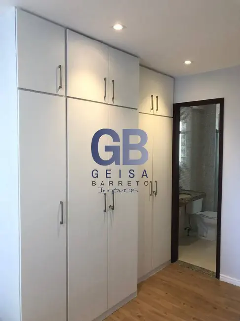 Apartamento com 3 quartos à venda, 85m2 em Boa Viagem, Recife - PE - imagem 5 Foto 5 de Apartamento com 3 quartos à venda, 85m2 em Boa Viagem, Recife - PE