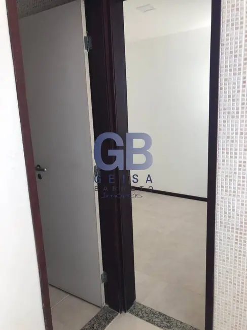 Apartamento com 3 quartos à venda, 85m2 em Boa Viagem, Recife - PE - imagem 7 Foto 7 de Apartamento com 3 quartos à venda, 85m2 em Boa Viagem, Recife - PE