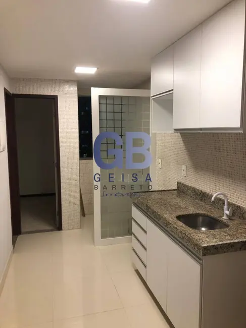 Apartamento com 3 quartos à venda, 85m2 em Boa Viagem, Recife - PE - imagem 8 Foto 8 de Apartamento com 3 quartos à venda, 85m2 em Boa Viagem, Recife - PE