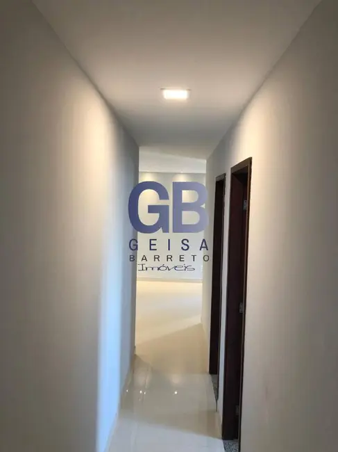 Apartamento com 3 quartos à venda, 85m2 em Boa Viagem, Recife - PE - imagem 4 Foto 4 de Apartamento com 3 quartos à venda, 85m2 em Boa Viagem, Recife - PE